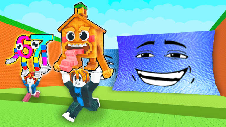 Game gallery image 4