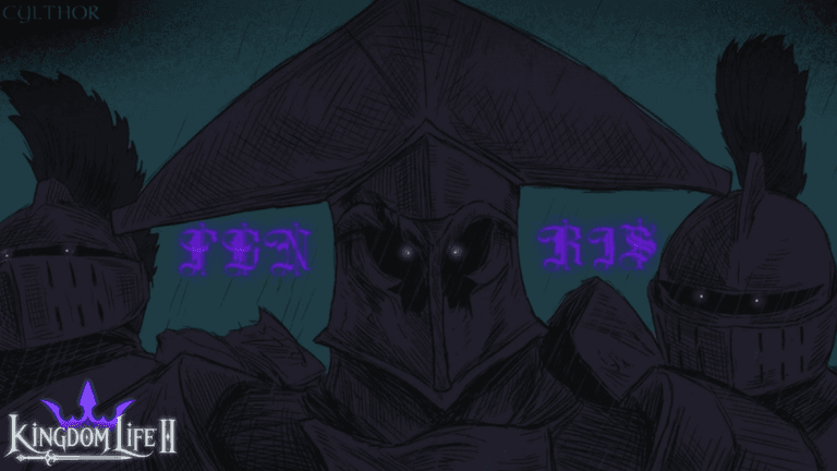 Game gallery image 4