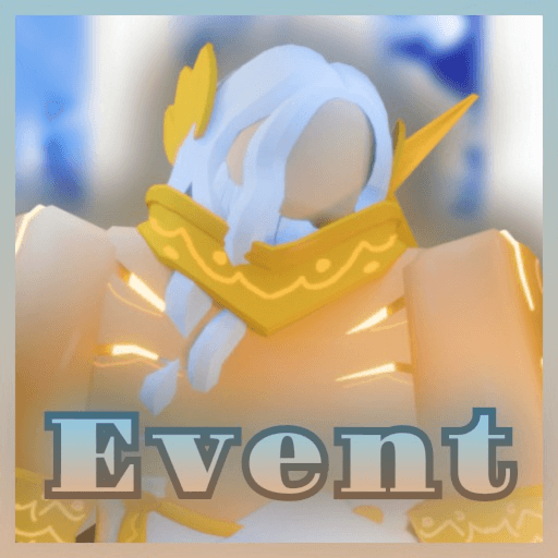 [⚡EVENT] Idle Defense thumbnail
