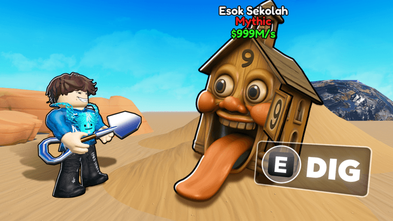 Game gallery image 5