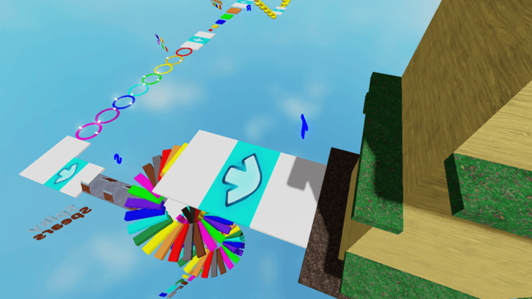 Game gallery image 3