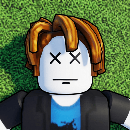 Fake Dead or DIE thumbnail