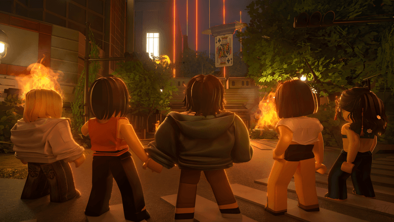Game gallery image 4