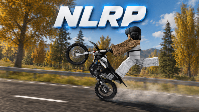 [ 📦 🏍️ BikeLife ] Northline RP