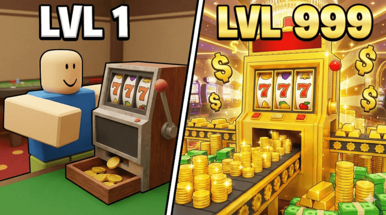 Game gallery image 3