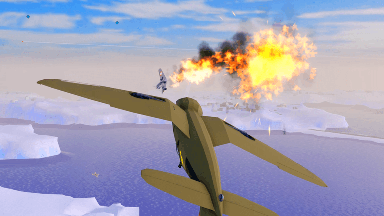 Game gallery image 4