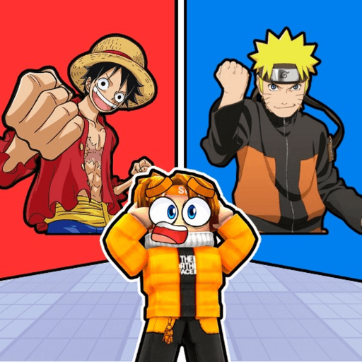 Better Anime? thumbnail