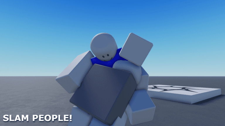 Game gallery image 4