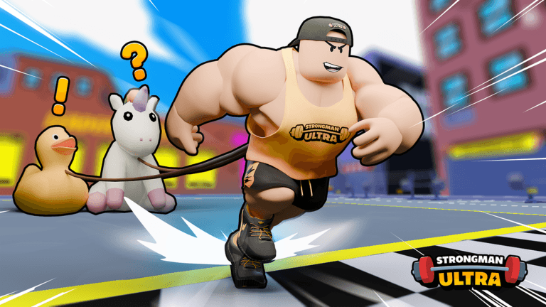 Game gallery image 4