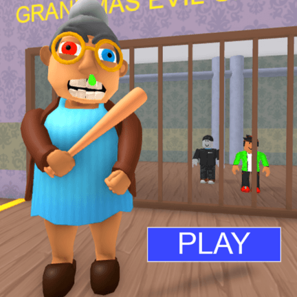 Game gallery image 5