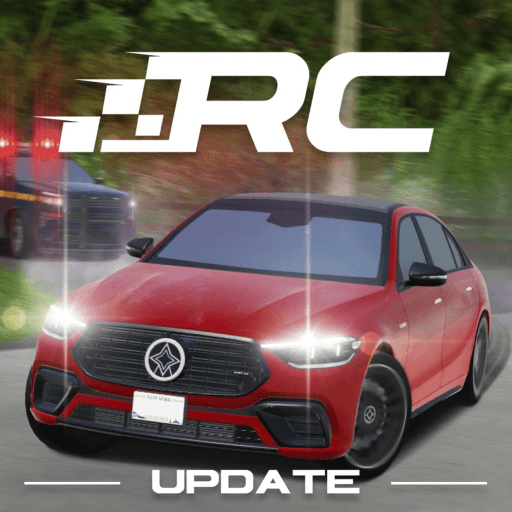 (🚗 NEW UPDATE) Rensselaer County thumbnail
