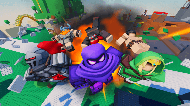 Game gallery image 4