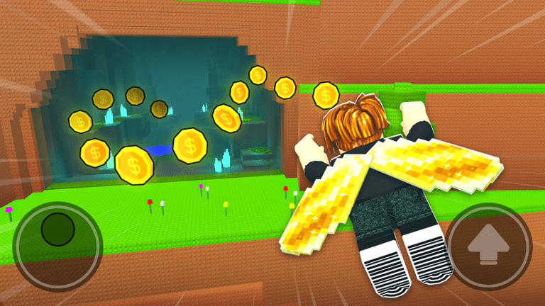 Game gallery image 2