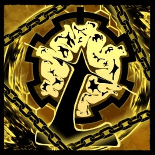 Tuantu's lobotomization branches thumbnail
