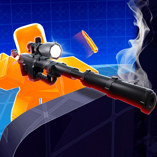 OVERKILL thumbnail