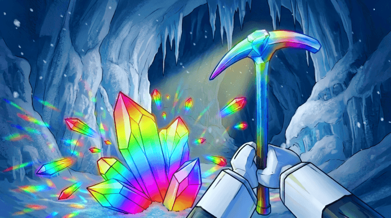 Game gallery image 5
