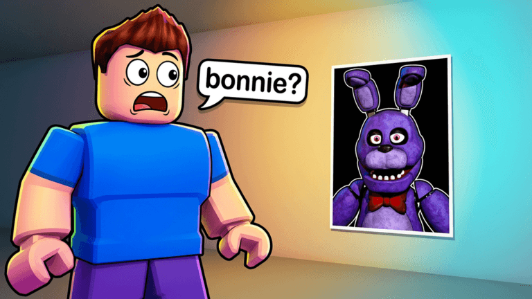 Game gallery image 4