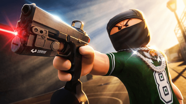 Game gallery image 2