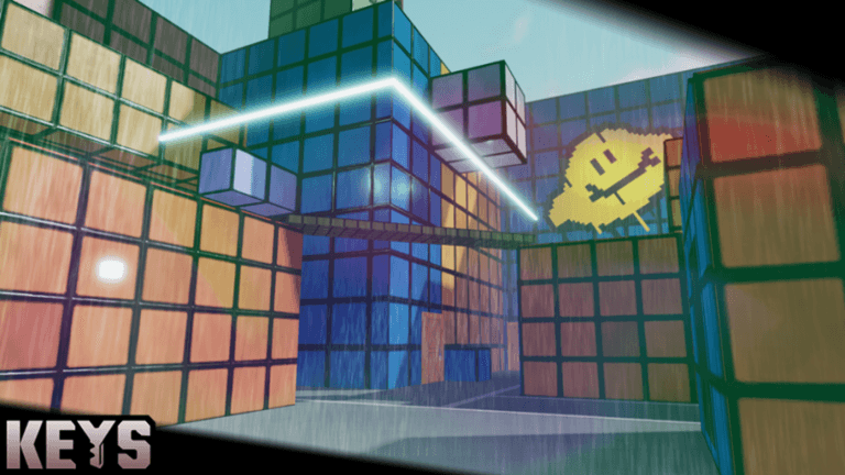 Game gallery image 3