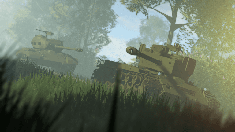 Game gallery image 4