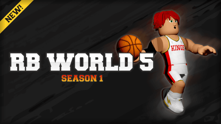 Game gallery image 3