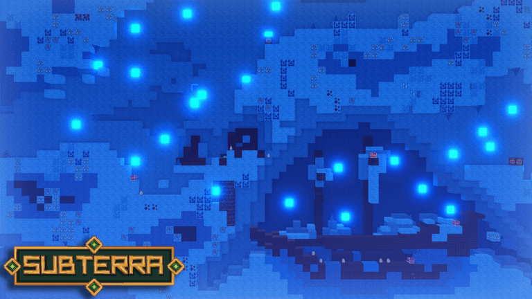 Game gallery image 4