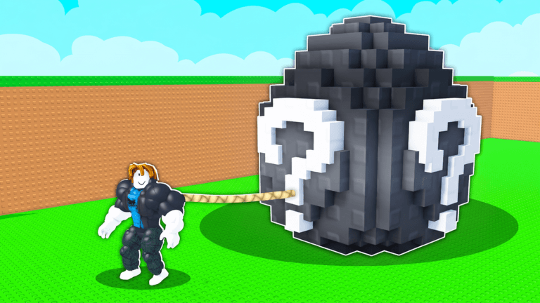 Game gallery image 2