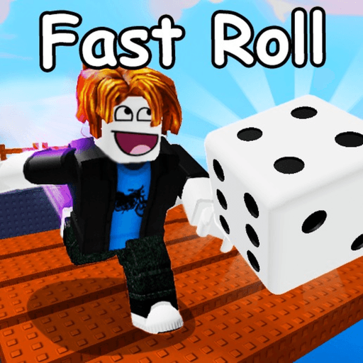 +1 Speed Per RNG🎲 thumbnail
