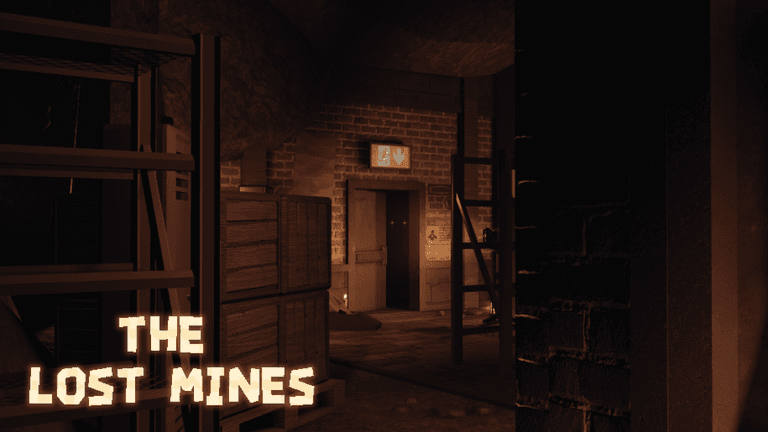 Game gallery image 5