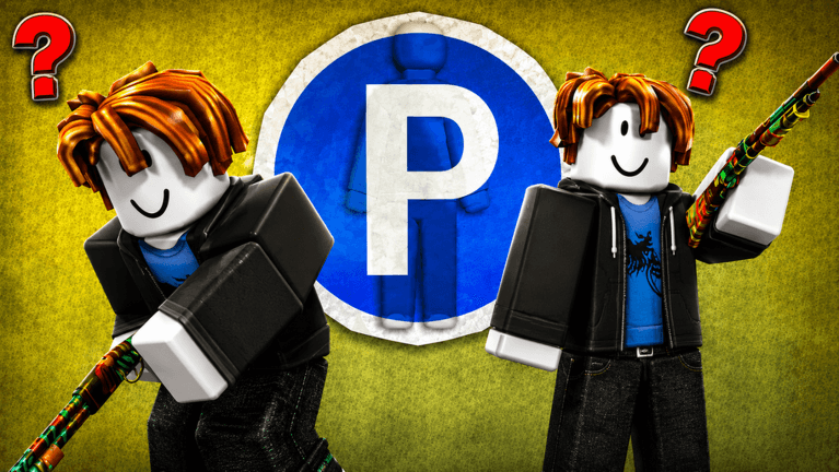 Game gallery image 2