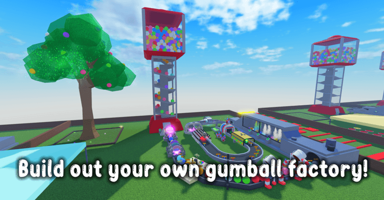 Game gallery image 2
