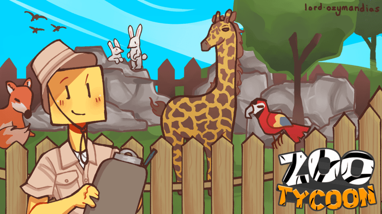 Game gallery image 2