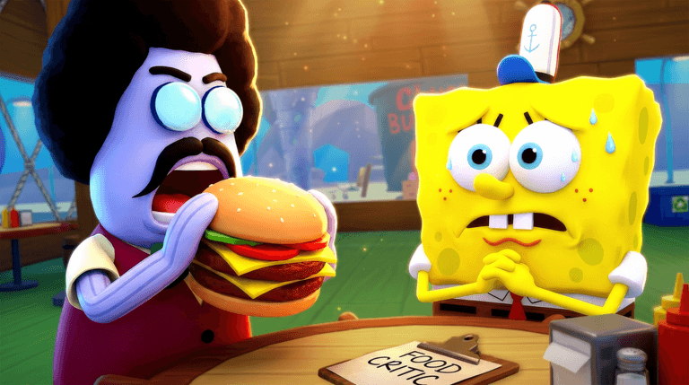 Game gallery image 4