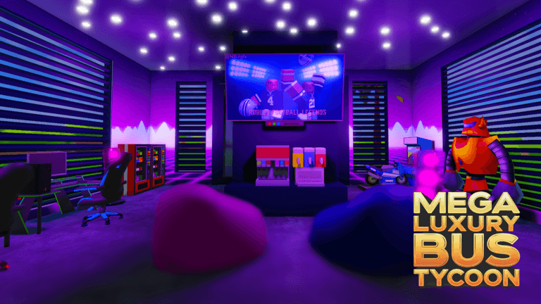 Game gallery image 5