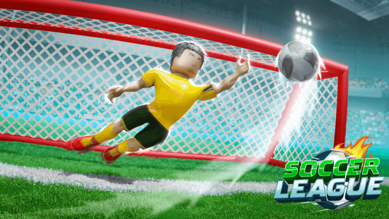 Game gallery image 2