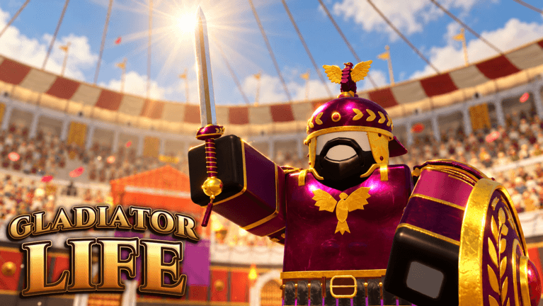 Game gallery image 2