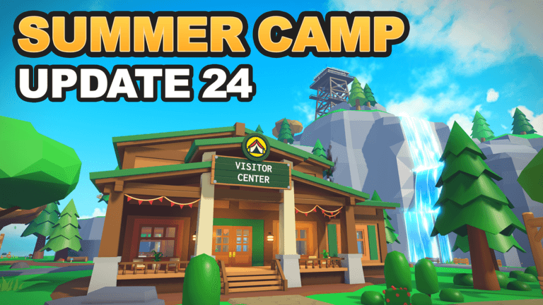 Game gallery image 2