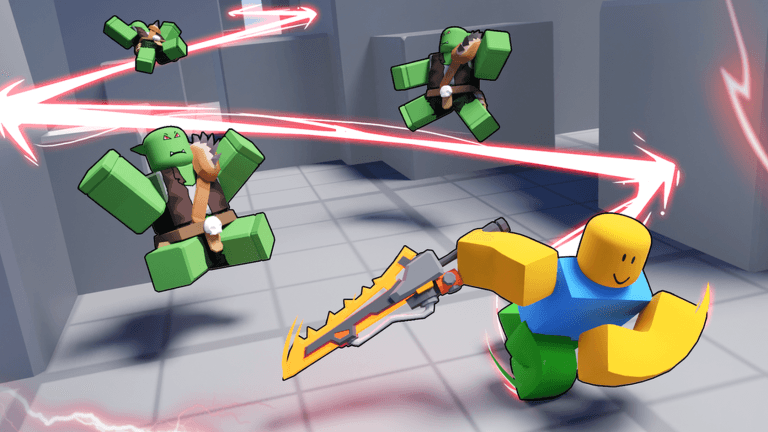 Game gallery image 3