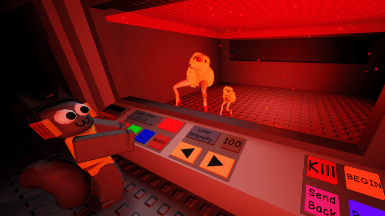 Game gallery image 5