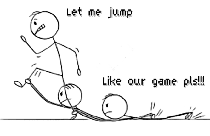 Game gallery image 4