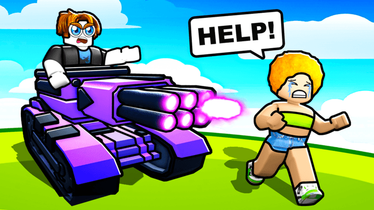 Game gallery image 3