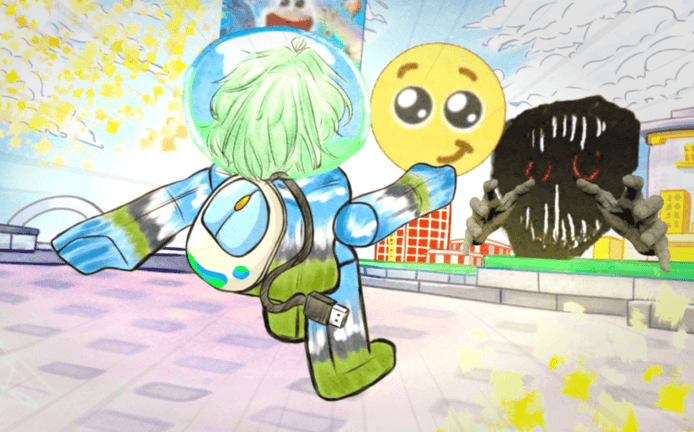 Game gallery image 4