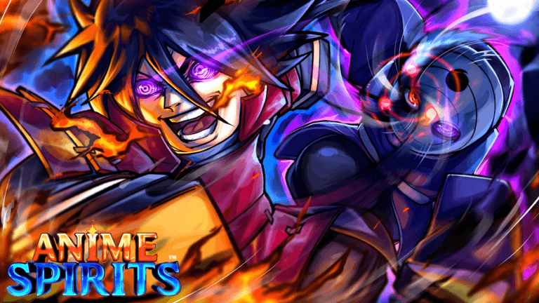 Game gallery image 4