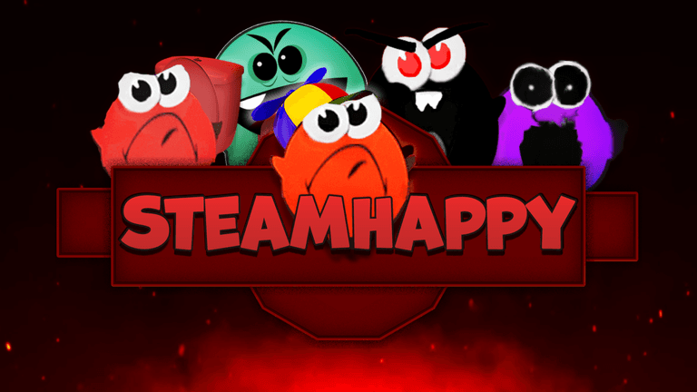Game gallery image 3