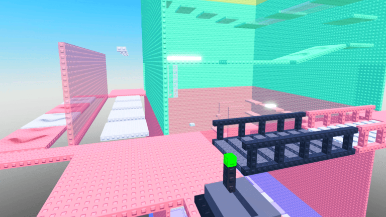 Game gallery image 2