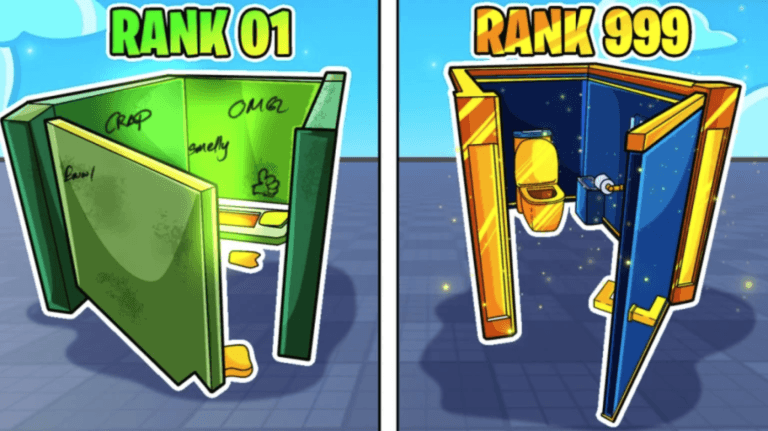 Game gallery image 2