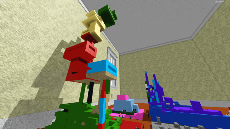 Game gallery image 5