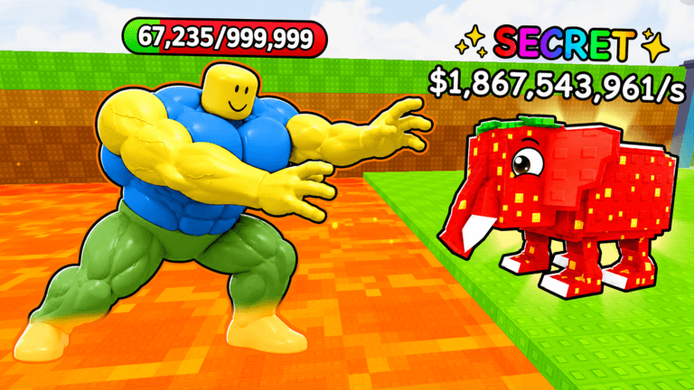 Game gallery image 2
