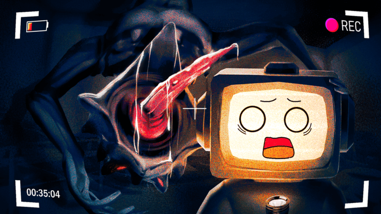 Game gallery image 5