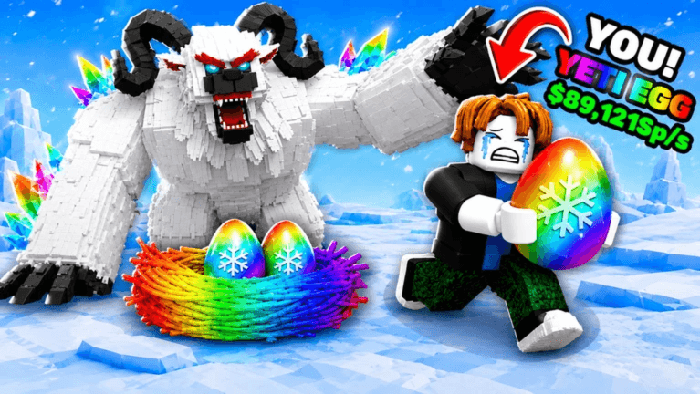 Game gallery image 4